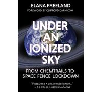 Under an Ionized Sky
