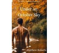Under An October Sky (The Ollie Jones Stories)