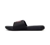 Under Armor Ansa Fix Sl W 3023772-007 Slippers - 40 1/2