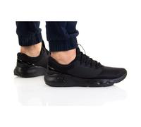 Under Armor Charged Vantage 2 M 3024873-002 - 44 1/2