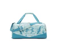 Under Armou Favorite Graphic Tote Sac taille unique