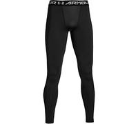 Under Armour 1265649-001 Legging Homme Noir FR : M (Taille Fabricant : M)