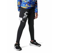Under Armour 1306067 - Pantalon - 1306067 - Garçon
