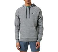Under Armour 1357092-011_m Maillot de survêtement, Gris, M Homme