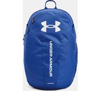 Under Armour 1364180 UA Hustle Lite Rucksack - 1364180, Farbe:Blau, Accessoires:Onesize