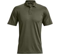 Under Armour 1365382-390-4XL Polo tactique pour homme UA Tactical Performance 2.0 MOD 4XL