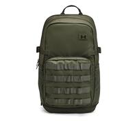 Sac à dos Under Armour UA Triumph Sport Backpack-GRN 196886308627 taille OSFM EU