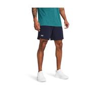 Under Armour 1373718-028 - Short - Tendance. - Homme