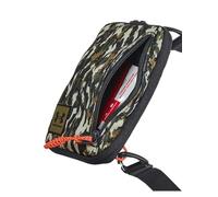 Under Armour 1380923-390-OSFM UA Loudon Sac à bandoulière petit imprimé MOD OSFM