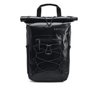 Sac à dos Under Armour Summit SM BP noir