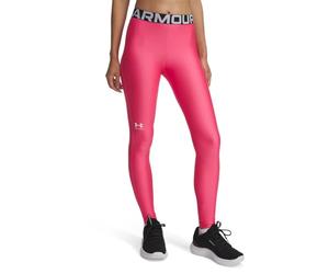 Under Armour 1383599 Legging Skinny Femme