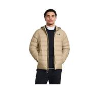 Under Armour Veste Legend