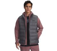 Doudoune sans manches Under Armour Legend L