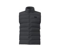 Under Armour 1385838-25-SM Legend Down Vest CSR SM