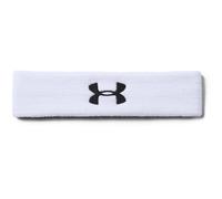 Under Armour Bandeau UA Performance – Anti-transpiration Homme