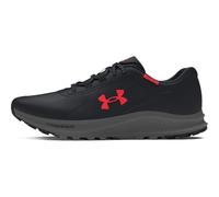 Under Armour Charged Bandit TR 3 SP Noir 44