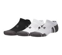 Under Armour 3 paires Performance Tech Invisible L