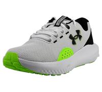 Under Armour Charged Surge 4 Running Shoes Blanc EU 43 Homme