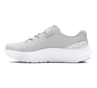 Under Armour 3027109 Chaussures de courseFille