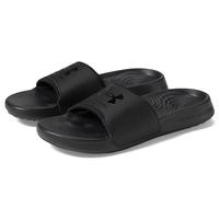 Under Armour 3027219 Sandale glissanteHomme