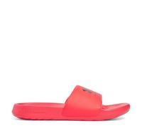 Under Armour 3027219 Sandale glissanteHomme