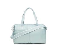 Under Armour Sac de sport Studio Lite Bleu émaillé/Blanc Taille unique