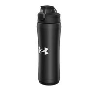 Under Armour 532 ml Beyond Satin Black