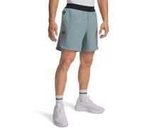 Under Armour 6 Vanish Elite Shorts Mens Serpentin XL Male