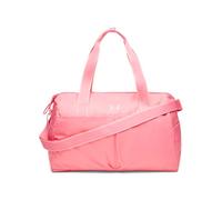 Under Armour Studio Lite 26l Duffle Bag Rose