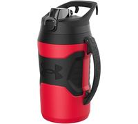 Under Armour 64oz Playmaker Jug Red