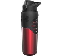 Under Armour 680 g Dominate Red