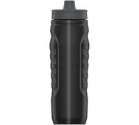 Under Armour 946 ml Sideline Squeeze Noir/gris