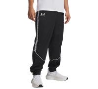 Under Armour 96 Terrace Pantalons M Noir