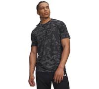 Under Armour ABC Camo Short Sleeve Manches Courtes ABC Camo Homme (Lot de 1)