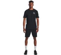Under Armour ABC Camo Short Sleeve Manches Courtes ABC Camo Homme (Lot de 1)