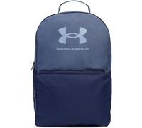 Under Armour Adults Essential Backpack Gris Taille unique Unisex