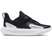 Under Armour Adults Flow Future X Basketball Trainers Noir 6.5 (40.5) Unisex