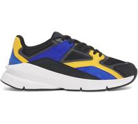 Under Armour Adults Forge 96 99 Runner Noir 7 (41) Unisex