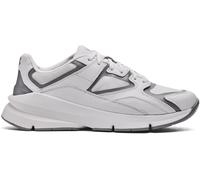 Under Armour Adults Forge Runner Blanc 6 (40) Unisex