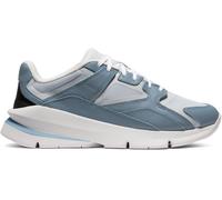 Under Armour Forge 96 99 Bleu 7 (41) Unisex