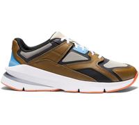 Under Armour Adults Forge Runner Marron 9 (44) Unisex