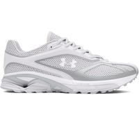 Under Armour Adults Hovr Apparition 99 Runner Blanc 7 (41) Unisex