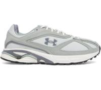 UNDER ARMOUR Chaussure de course 'Apparition' menthe / vert pastel, Taille 42