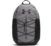 Under Armour Hustle Sport 6.0 29l Backpack Gris Homme,Femme