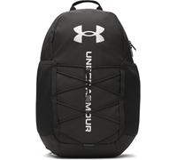 Under Armour Hustle Sport 6.0 29l Backpack Noir Homme,Femme
