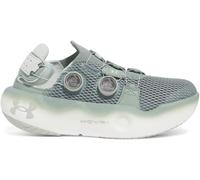 Under Armour Adults Infinite Mega 99 Everyday Neutral Road Running Shoes Vert 6 (40) Unisex