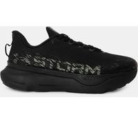 Under Armour Infinite Pro 2 Storm Running Shoes Noir EU 46 Homme,Femme