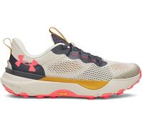 Under Armour Adults Infinite Pro Trail Runner Base kaki 9 (44) Unisex