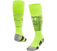 Under Armour Magnetico Pocket 1Pk Otc Jaune L 7.5-12 Unisex