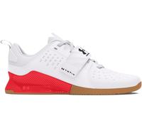 Under Armour Reign Lifter Chaussures homme Reign Lifter 41 Blanc